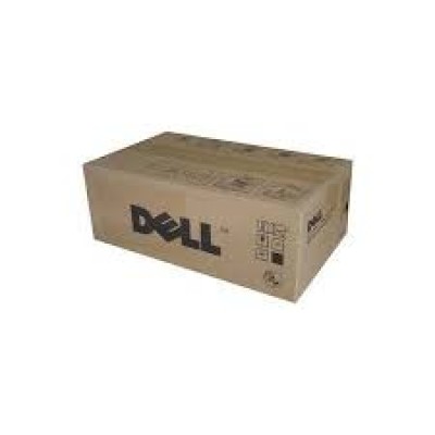 Dell CT350450 Kırmızı Orjinal Toner - 3110CN / 3115CN (C) (T9086) hemen satın al!