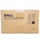 Dell CT350450 Kırmızı Orjinal Toner - 3110CN / 3115CN