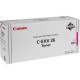 Canon C-EXV26M Kırmızı Orjinal Toner - IR-C1021 / IR-C1022