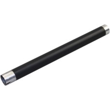 Kyocera FS-1030D Upper Fuser Roller - FS-1130 / M2030 / M2530