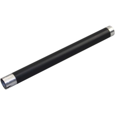 Kyocera FS-1030D Upper Fuser Roller - FS-1130 / M2030 / M2530 (T11744) hemen satın al!