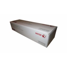 Xerox 108R00966 Orjinal Toner - ColorQube 8870
