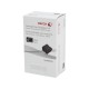 Xerox 108R00929 Siyah Orjinal Toner 2li Paket - ColorQube 8570