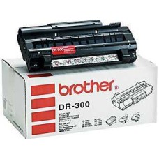 Brother DR-300 Orjinal Drum Ünitesi - HL-1020 / HL-1040