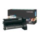 Lexmark C7700YH Sarı Orjinal Toner - C770 / C772