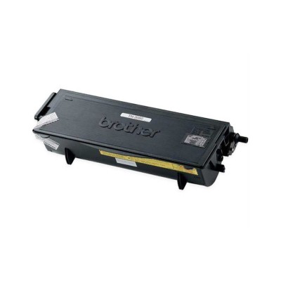 Brother TN-3060 Orjinal Siyah Toner - HL-5140 (U) (T8498) hemen satın al!