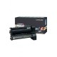 Lexmark C7700MH Kırmızı Orjinal Toner Yüksek Kapasite - C770 / C772