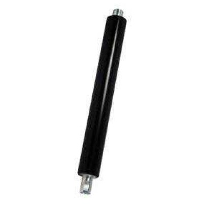 Panasonic FP-7728, FP-7735, FP-7750, FP-7835 Lower Sleeved Roller (T11720) hemen satın al!