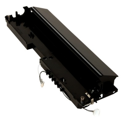 Ricoh D025-6282 Transfer Assembly - MP C4000 / MP C5000 (T17017) hemen satın al!