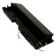 Ricoh D025-6282 Transfer Assembly - MP C4000 / MP C5000