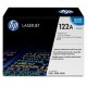 HP Q3964A Orjinal Drum Ünitesi - LaserJet 2550