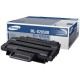 Samsung ML-2850 Siyah Orjinal Toner - ML-2850D / ML-2851ND