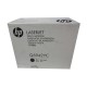 HP Q5942YC Siyah Orjinal Toner - Laserjet 4250