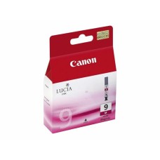 Canon PGI-9M Kırmızı Orjinal Kartuş - iX7000