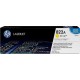 HP C8552A (822A) Sarı Orjinal Toner - Laserjet 9500