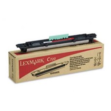 Lexmark 15W0905 Orjinal Fuser Cleaning Roller (Isıtıcı Temizleme Silindiri) - C720 / X720