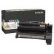 Lexmark 15G041C Mavi Orjinal Toner - C752 / C760