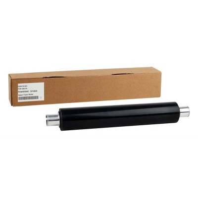 Panasonic DP-8045 / DP-8035 / DP-8060 Upper Fuser Roller  (T11746) hemen satın al!