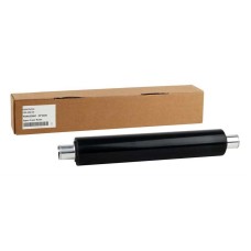 Panasonic DP-8045 / DP-8035 / DP-8060 Upper Fuser Roller