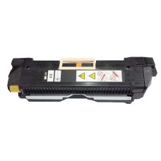 Xerox 641S00649 Orjinal Fuser Module - C60 / C70