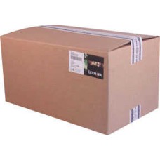 Lexmark 40X2592 Fırın Ünitesi - T640 / T642