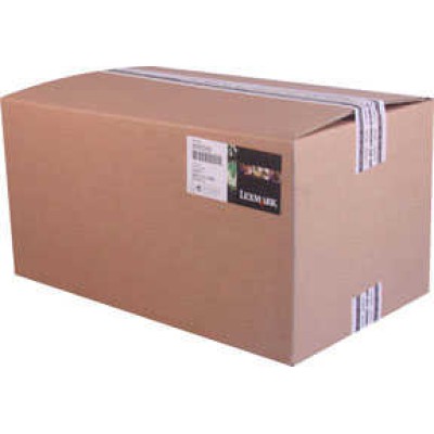 Lexmark 40X2592 Fırın Ünitesi - T640 / T642 (T9122) hemen satın al!