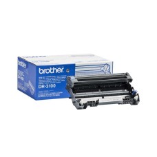 Brother DR-3100 Orjinal Drum Unitesi - HL-5240 / HL-5250DN