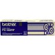 Brother PC-402RF Orjinal Faks Filmi - Fax 645 / Fax 685MC