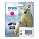 Epson C13T261440 Sarı Orjinal Kartuş - XP-600