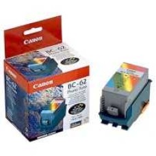 Canon BC-62 Orjinal Fotoğraf Kartuşu - BJC-7000