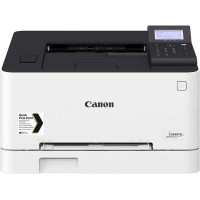 Canon i-SENSYS LBP623Cdw A4 Renkli Lazer Dubleks Yazıcı