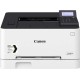 Canon i-SENSYS LBP623Cdw A4 Renkli Lazer Dubleks Yazıcı