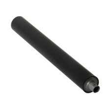 Ricoh AE02-0115 Pressure Roller - C3500 / C4500