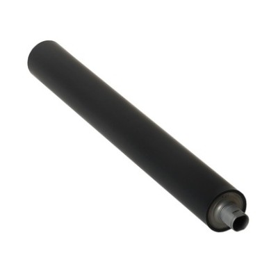 Ricoh AE02-0115 Pressure Roller - C3500 / C4500 (T16992) hemen satın al!