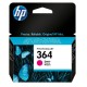 HP CB319EE Kırmızı Orjinal Kartuş - C5380 / C6380