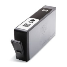 HP CB316EE Siyah Orjinal Kartuş - C5380 / C6380