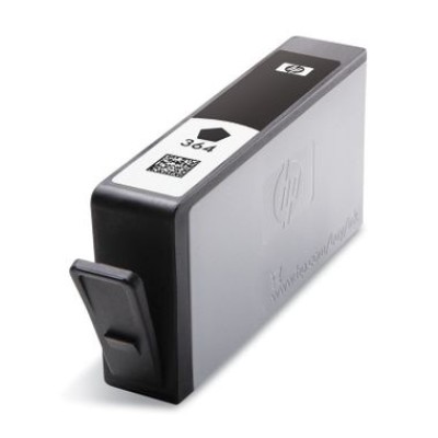 HP CB316EE (364) Siyah Orjinal Kartuş - C5380 / C6380 (U) (T8646) hemen satın al!