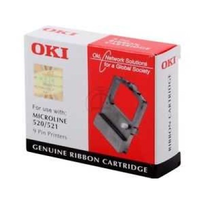OKI 09002315 Orjinal Şerit - ML-520 / ML-521 (T8649) hemen satın al!