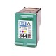 HP C9363E Renkli Orjinal Kartuş - Deskjet 5740