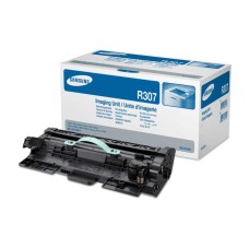 Samsung MLT-R307 Orjinal Drum Ünitesi (Imaging Unit) - ML-4510ND / ML-5015ND