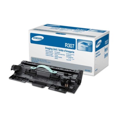 Samsung MLT-R307 Orjinal Drum Ünitesi (Imaging Unit) - ML-4510ND / ML-5015ND (T8662) hemen satın al!