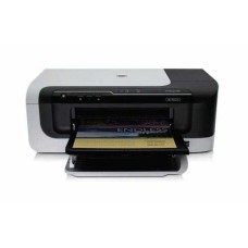HP C9295A Officejet 6000 Yazıcı - E609n