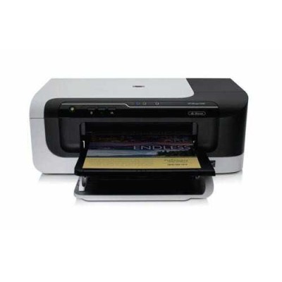HP C9295A Officejet 6000 Yazıcı - E609n (T8665) hemen satın al!