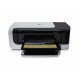 HP C9295A Officejet 6000 Yazıcı - E609n