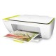 HP F5S29C Deskjet Ink Advantage Fotokopi + Tarayıcı + Yazıcı