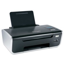 Lexmark X4650 Çok İşlevli Yazıcı