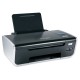 Lexmark X4650 Çok İşlevli Yazıcı