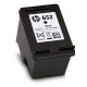 HP F6V25A Siyah Orjinal Kartuş - Deskjet 1115