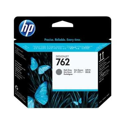 HP CN074A (762) Dark Gray Orjinal Kafa Kartuşu - T7200 (T8693) hemen satın al!