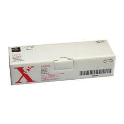 Xerox 008R12898 Zımba Paketi - CopyCentre C65 (T11666) hemen satın al!